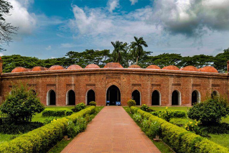 60-Dome-Mosque-1