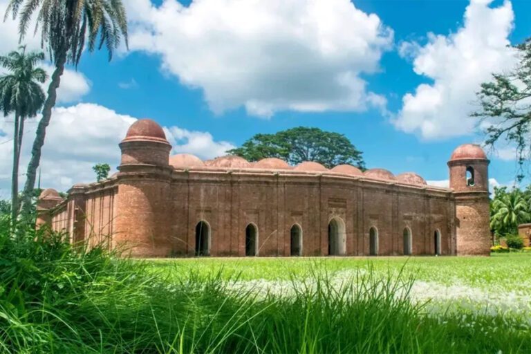 60-Dome-Mosque-2