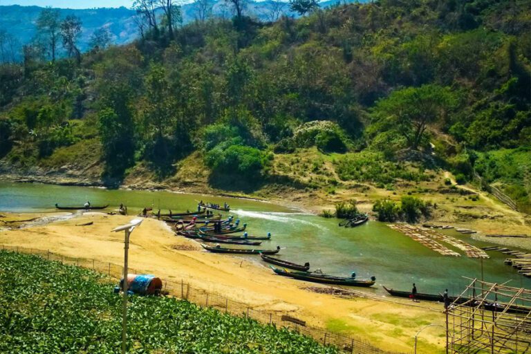 Bandarban-5