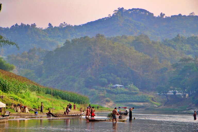 Bandarban Photo-3