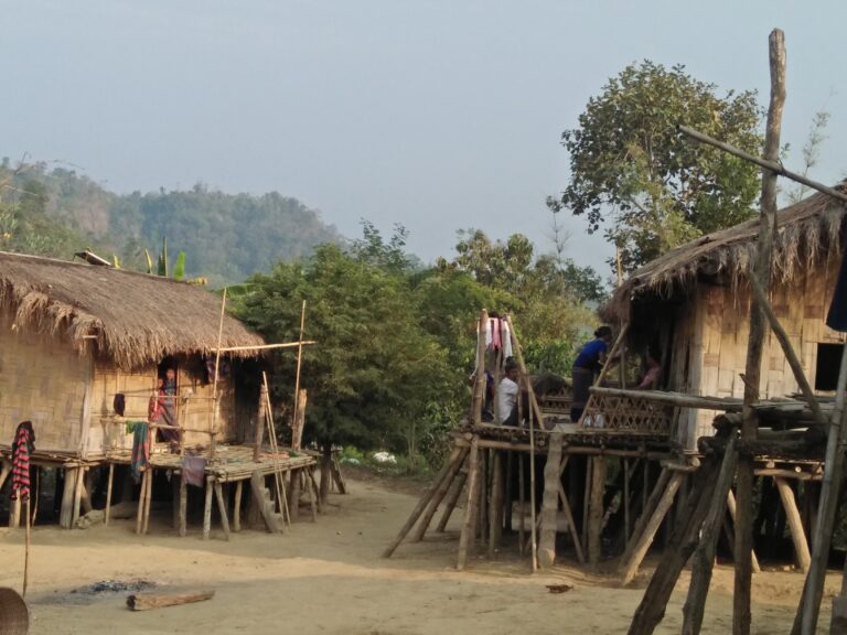 Bandarban photo for website