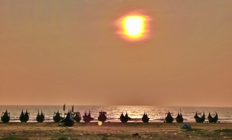 Bangladesh Photo-2