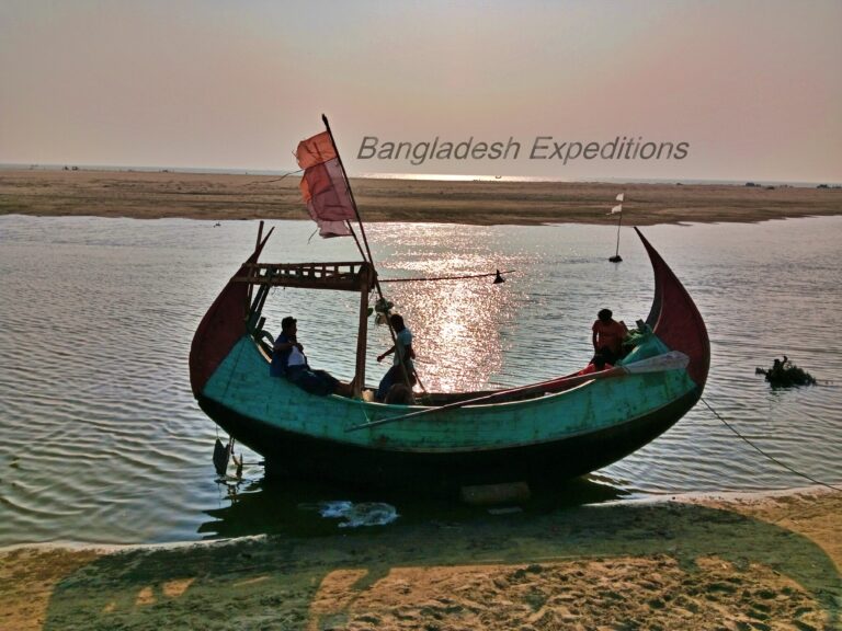 Bangladesh feature photo