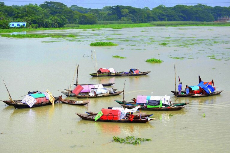 Barisal-Tour-10