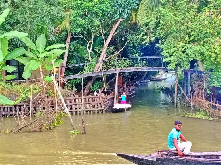 Barisal photograph-1