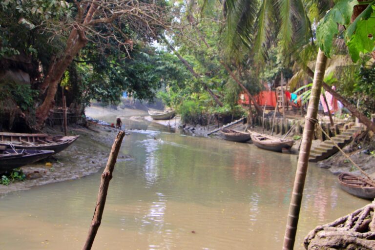 Barisal photograph