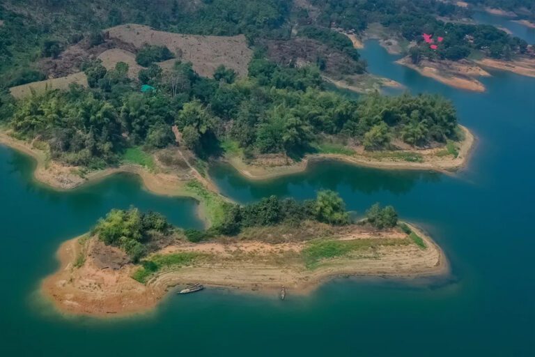 Chittagong-Hill-2