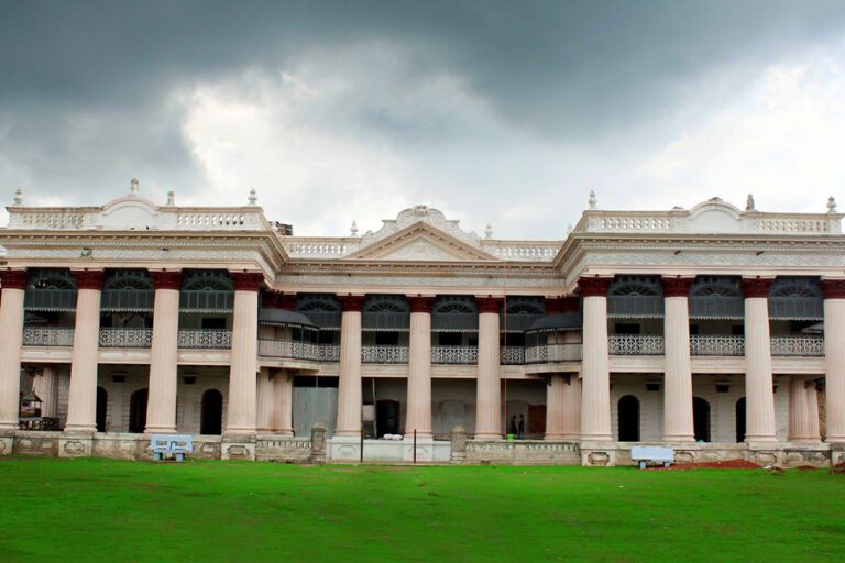 Rajshahi-12