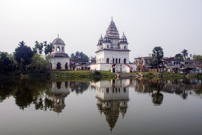 Rajshahi-13