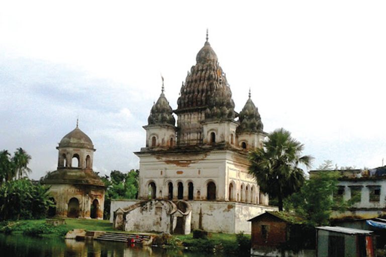 Rajshahi-14