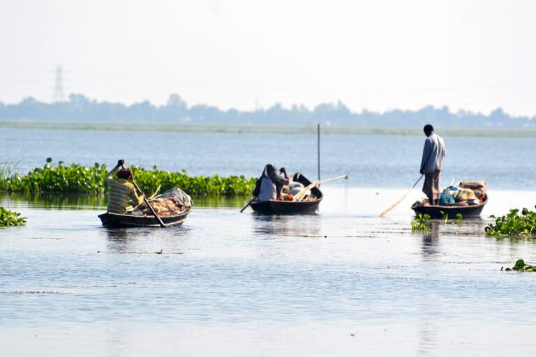 Rajshahi-7