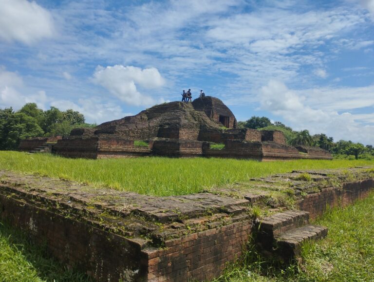 Rupvan Mura