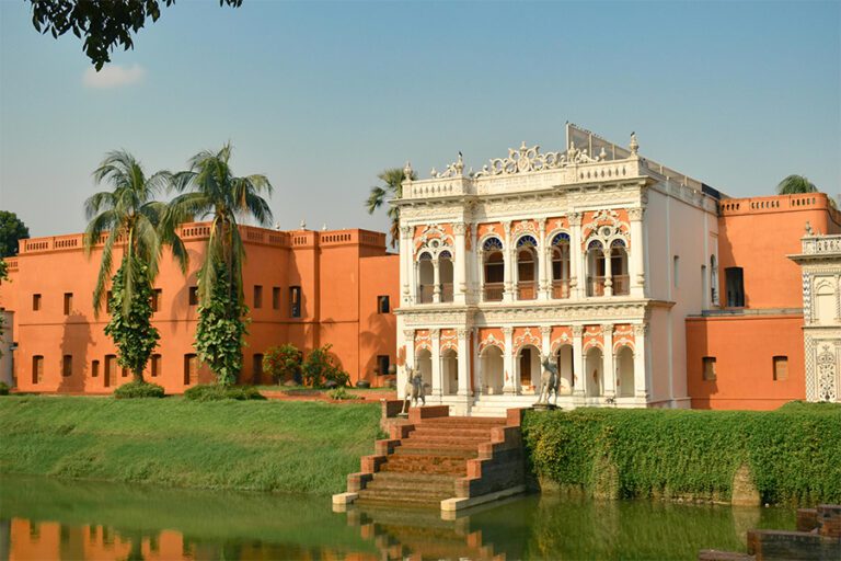 Sonargaon-2