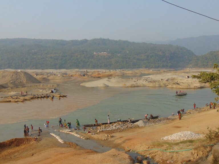 Sylhet
