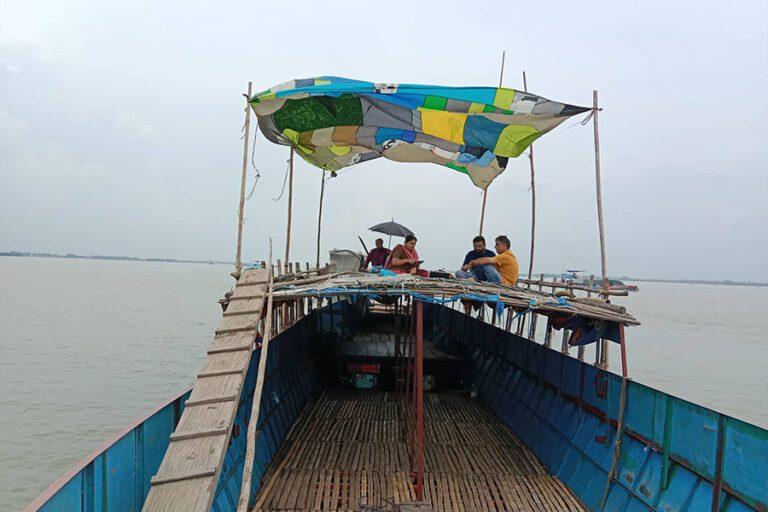 Boat-Photo