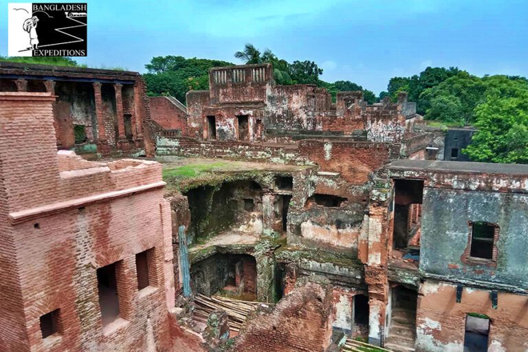 Panam-City-Remains