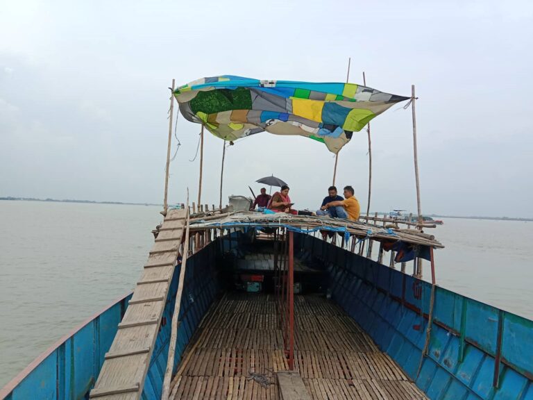 boat photo
