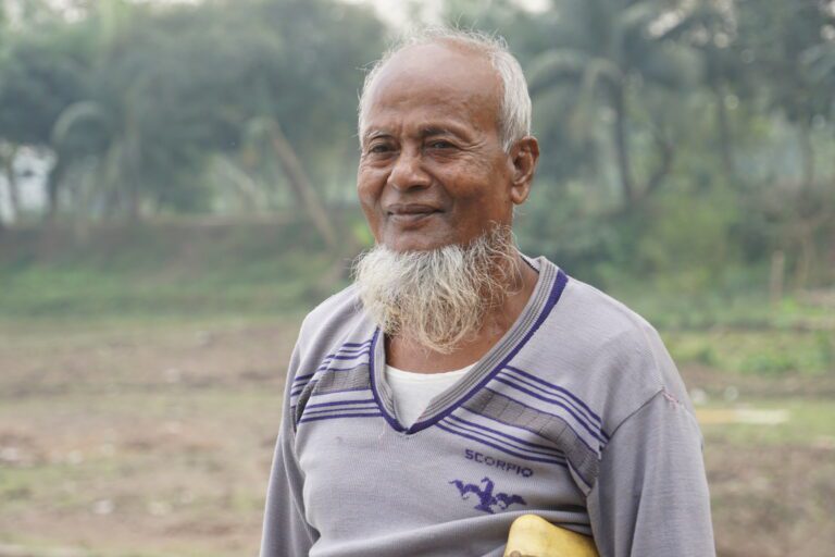 Baba