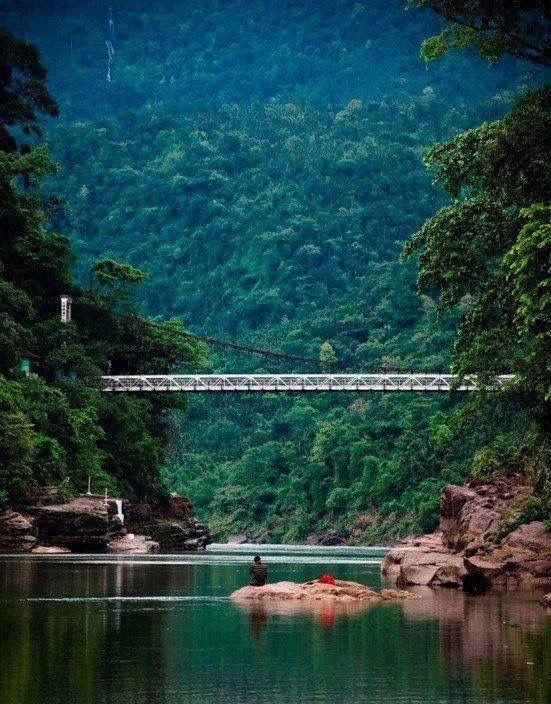 148e28bc9d02f82e9ef711089418b199-2