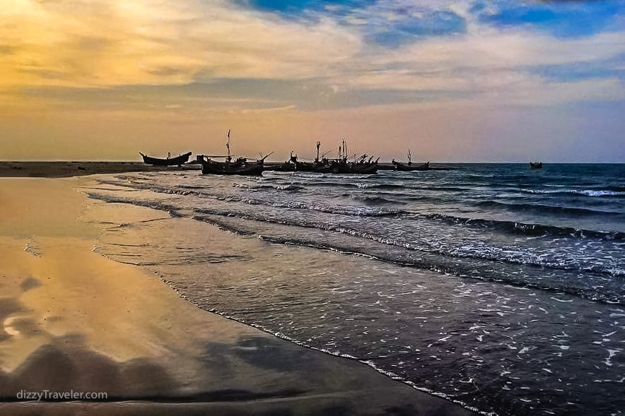 bangladesh private tours