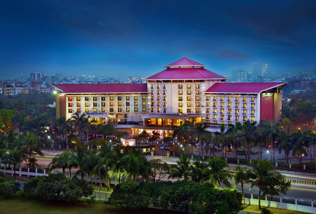 Dhaka, Bangladesh tours