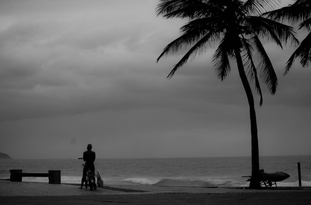 World Heritage Tours