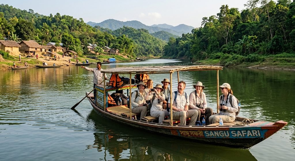 bangladesh-small-group-tours